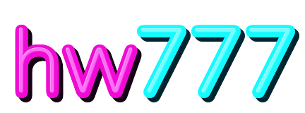 hw777 — logo kanal