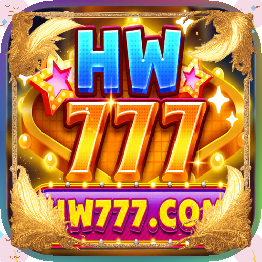 hw777 — galeri pratinjau - APK Resmi