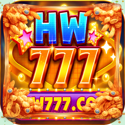 hw777 — galeri pratinjau Resmi APK